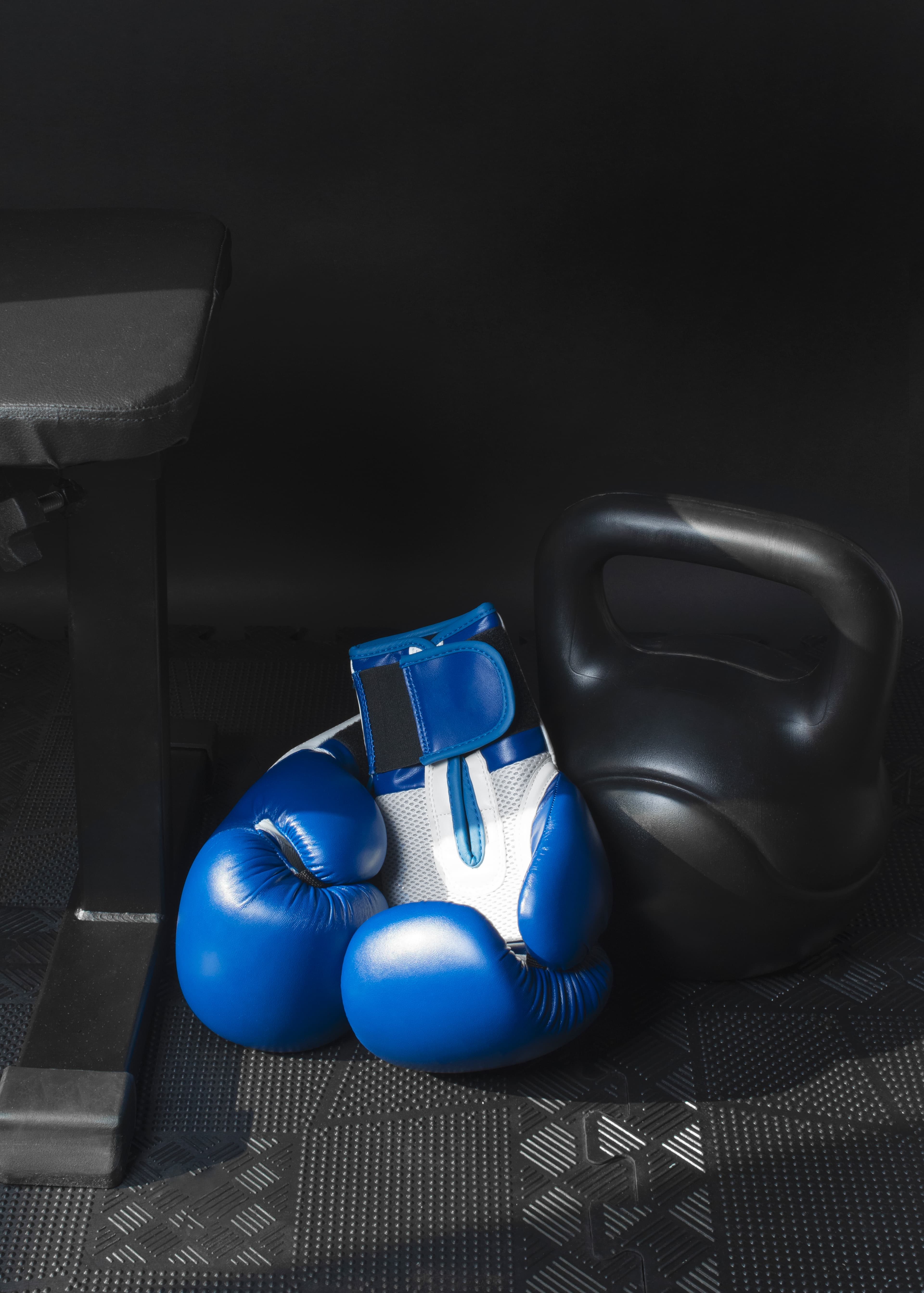 Sport & Entertainment