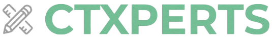 CTxperts