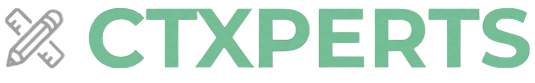 CTxperts